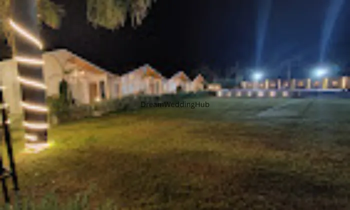 VITS Daman Devka Beach